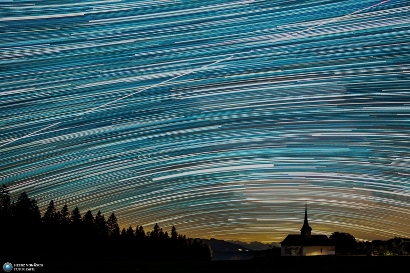 Würzbrunnen Chilchli