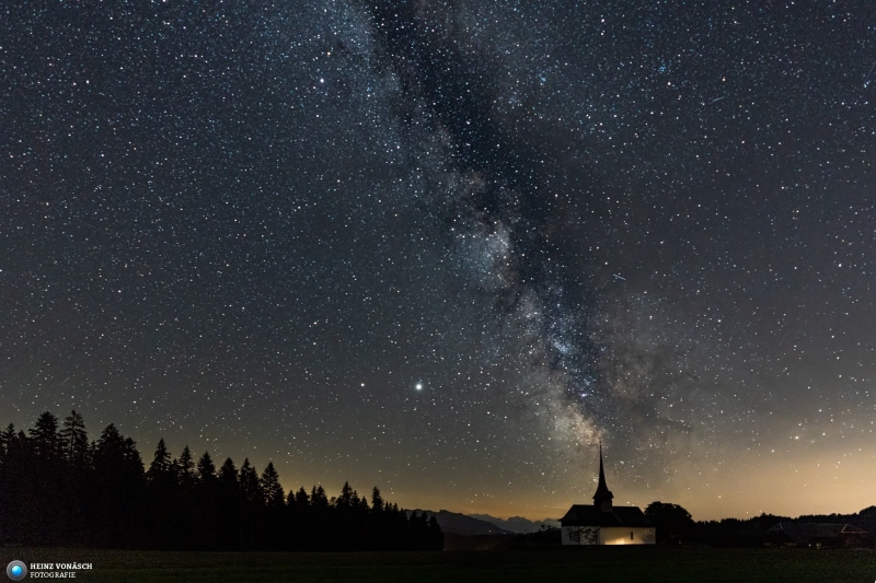 Würzbrunnen Chilchli