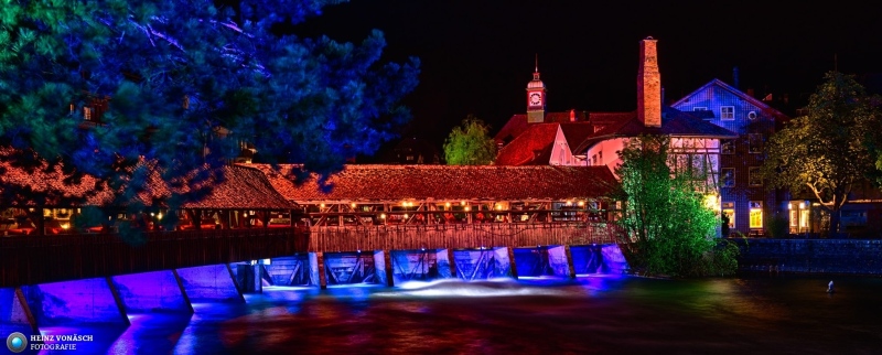 Thun 2
