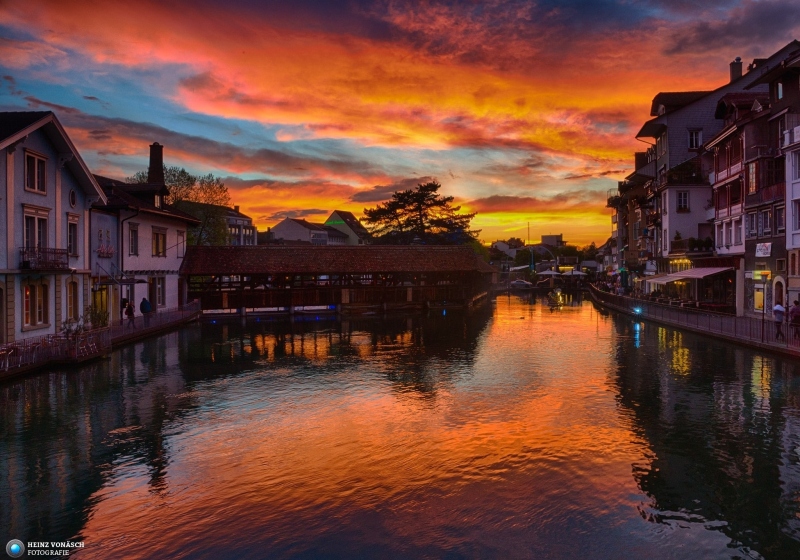 Thun 3