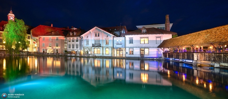 Thun 4