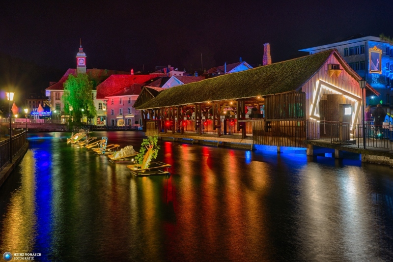 Thun 1