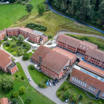 DJI_0648