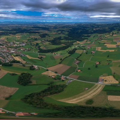 PANO0001-Panorama