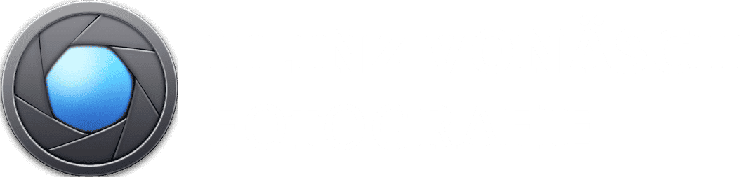 Heinz Vonäsch Fotografie