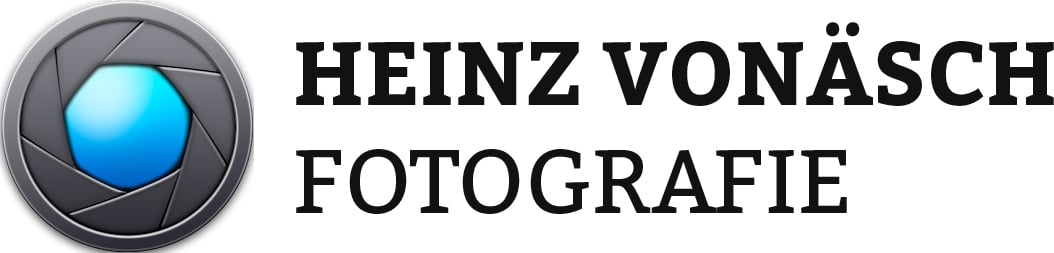 Heinz Vonäsch Fotografie