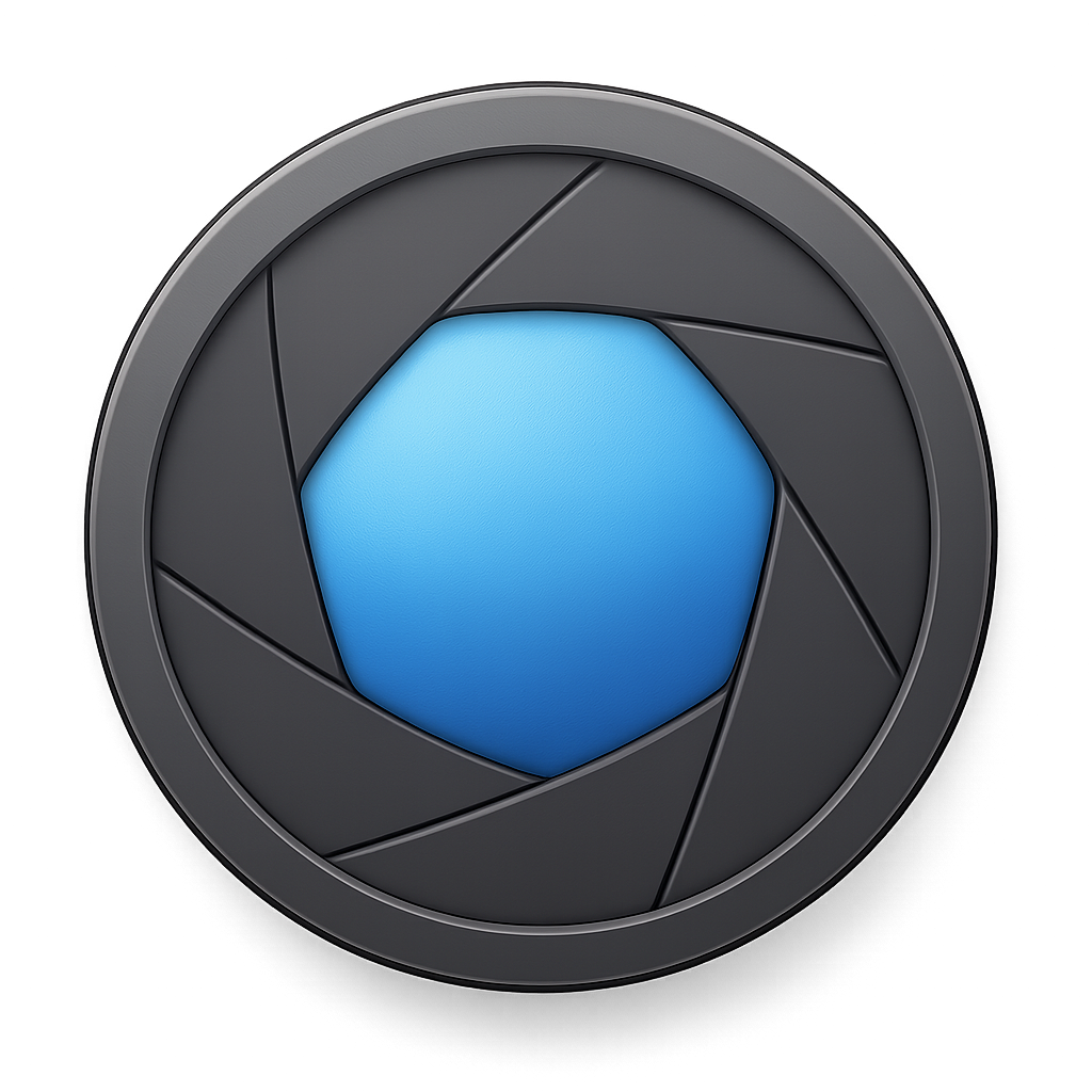 Heinz Vonäsch Fotografie