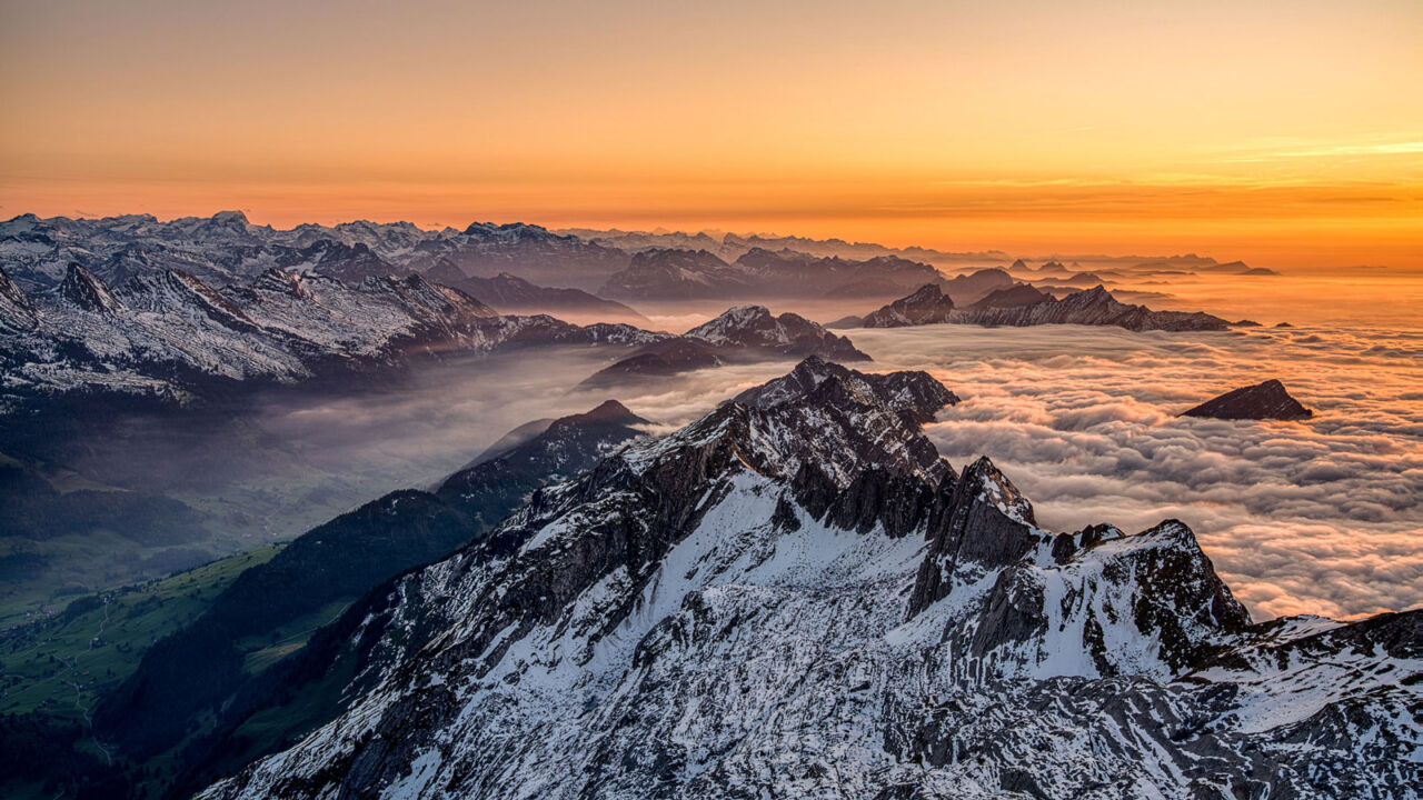 Saentis-1600x900_60